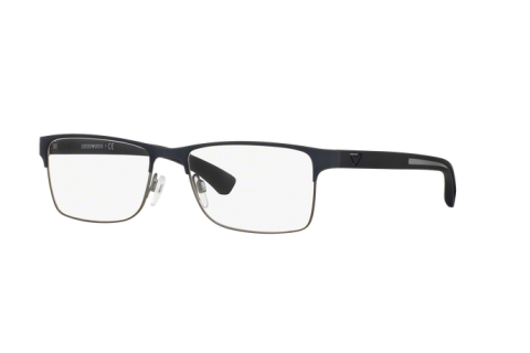 Brille Emporio Armani EA 1052 (3155)