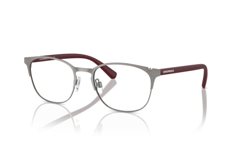 Eyeglasses Emporio Armani EA 1059 (3379)
