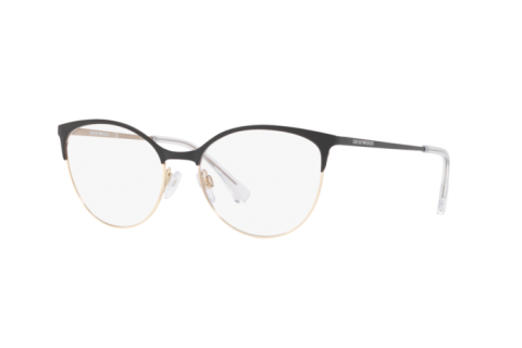 Bril Emporio Armani EA 1087 (3014)