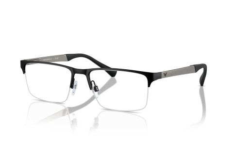 Eyeglasses Emporio Armani EA 1110D (3001)