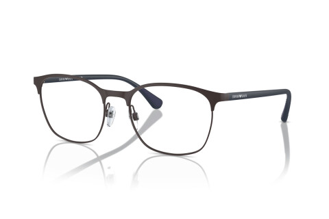 Eyeglasses Emporio Armani EA 1114 (3380)