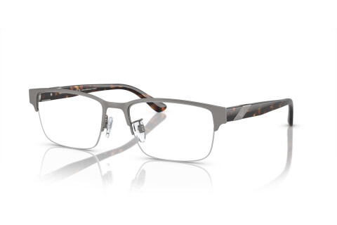 Eyeglasses Emporio Armani EA 1129 (3047)