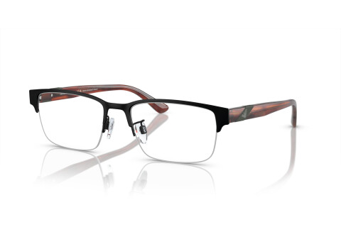 Eyeglasses Emporio Armani EA 1129 (3192)