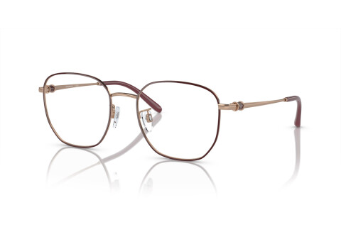 Eyeglasses Emporio Armani EA 1134D (3334)