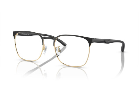 Occhiali da Vista Emporio Armani EA 1135D (3375)