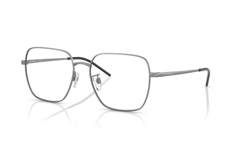 Eyeglasses Emporio Armani EA 1140D (3003)