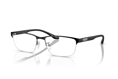 Eyeglasses Emporio Armani EA 1147 (3365)