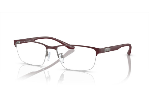 Eyeglasses Emporio Armani EA 1147 (3366)