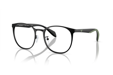 Eyeglasses Emporio Armani EA 1148 (3001)