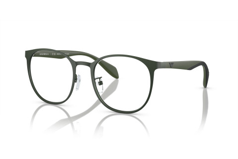 Occhiali da Vista Emporio Armani EA 1148 (3017)