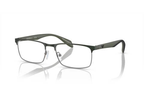 Eyeglasses Emporio Armani EA 1149 (3367)