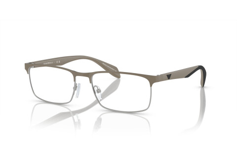 Lunettes de vue Emporio Armani EA 1149 (3369)