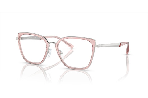 Lunettes de vue Emporio Armani EA 1152 (3364)