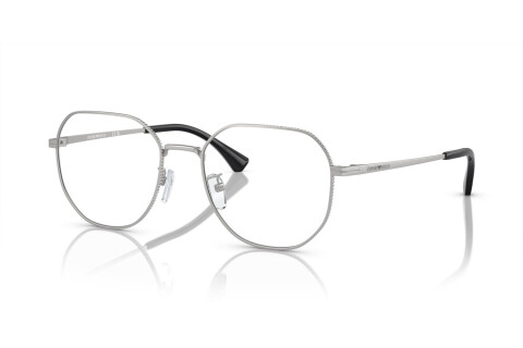 Eyeglasses Emporio Armani EA 1154D (3045)