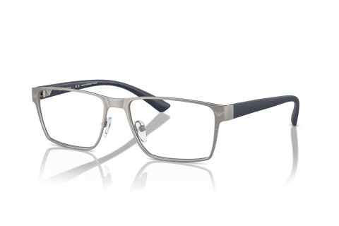 Occhiali da Vista Emporio Armani EA 1157 (3003)