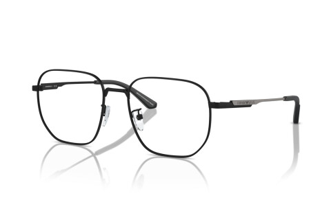 Eyeglasses Emporio Armani EA 1159D (3001)