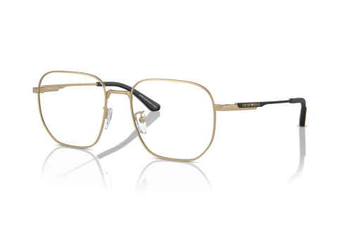 Eyeglasses Emporio Armani EA 1159D (3002)