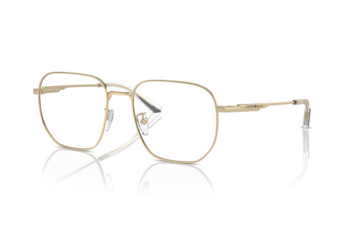 Eyeglasses Emporio Armani EA 1159D (3013)