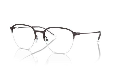 Lunettes de vue Emporio Armani EA 1160 (3380)