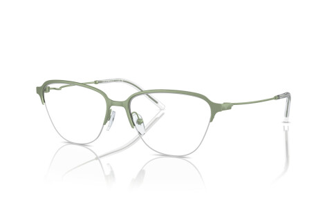 Eyeglasses Emporio Armani EA 1161 (3382)