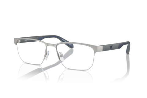 Eyeglasses Emporio Armani EA 1162 (3045)