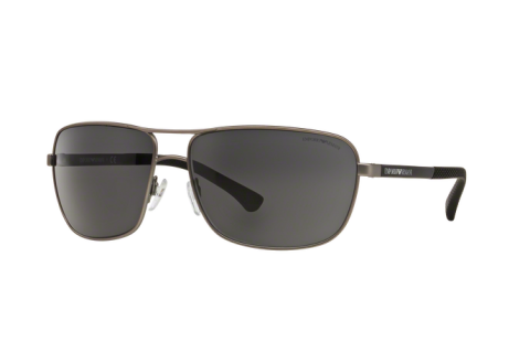 Lunettes de soleil Emporio Armani EA 2033 (313087)