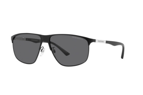 Солнцезащитные очки Emporio Armani EA 2094 (300187)