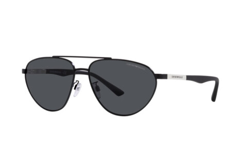 Occhiali da Sole Emporio Armani EA 2125 (300187)