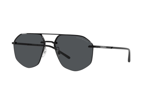 Lunettes de soleil Emporio Armani EA 2132 (300187)