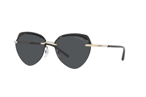 Sunglasses Emporio Armani EA 2133 (301387)
