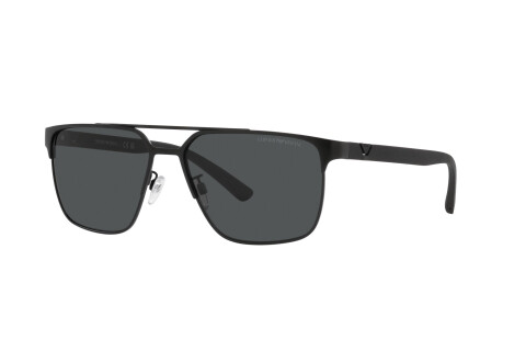 Lunettes de soleil Emporio Armani EA 2134 (300187)