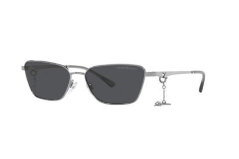 Солнцезащитные очки Emporio Armani EA 2141 (301087)