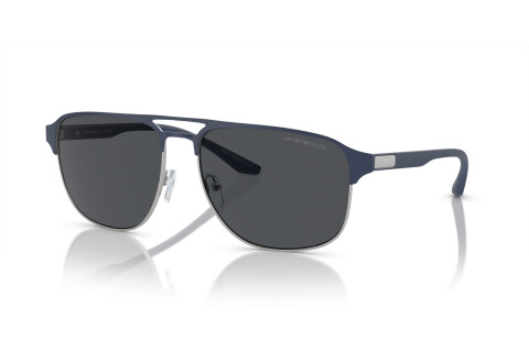 Lunettes de soleil Emporio Armani EA 2144 (336887)