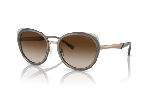 Zonnebril Emporio Armani EA 2146 (336113)