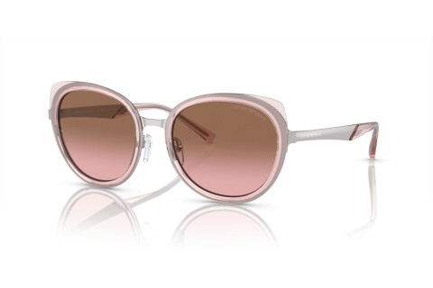 Lunettes de soleil Emporio Armani EA 2146 (336414)