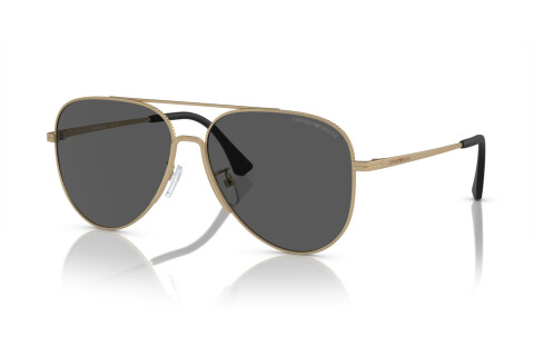 Солнцезащитные очки Emporio Armani EA 2149D (337187)