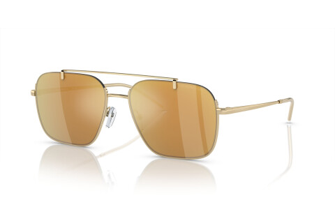 Sunglasses Emporio Armani EA 2150 (301378)