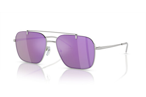 Sunglasses Emporio Armani EA 2150 (30154V)
