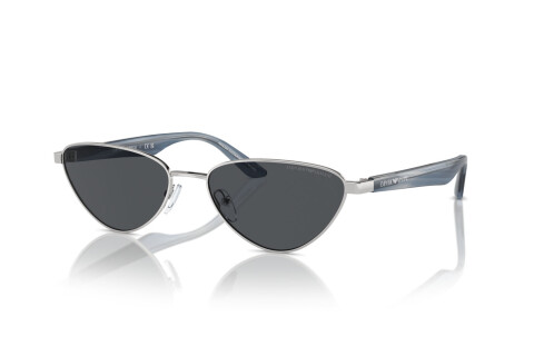 Sunglasses Emporio Armani EA 2153 (301587)