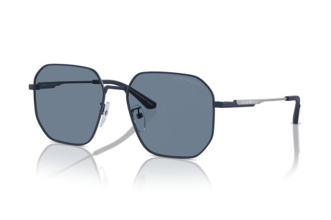 Солнцезащитные очки Emporio Armani EA 2154D (30182V)