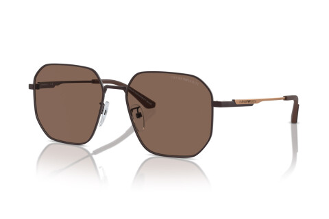 Sonnenbrille Emporio Armani EA 2154D (320173)