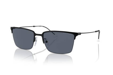 Lunettes de soleil Emporio Armani EA 2155 (300187)