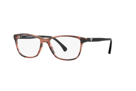 Bril Emporio Armani EA 3099 (5553)