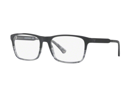 Occhiali da Vista Emporio Armani EA 3120 (5566)