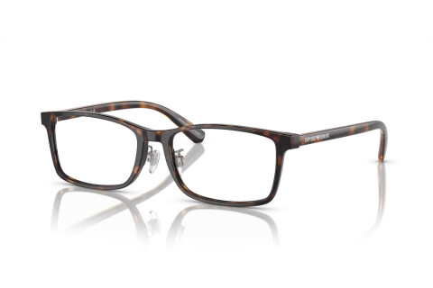 Brille Emporio Armani EA 3145D (5026)