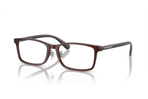 Eyeglasses Emporio Armani EA 3145D (5374)