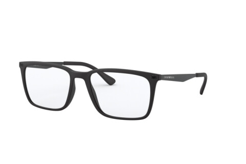 Occhiali da Vista Emporio Armani EA 3169 (5042)