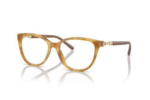 Lunettes de vue Emporio Armani EA 3190 (6115)