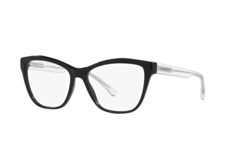 Очки с диоптриями Emporio Armani EA 3193 (5017)