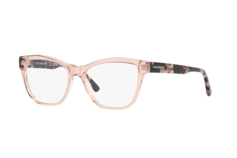 Очки с диоптриями Emporio Armani EA 3193 (5544)